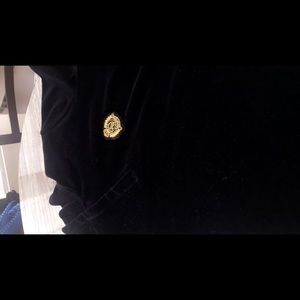 Ralph Lauren Pullover